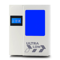 NordicTherm Ultra Low CryoPro X7