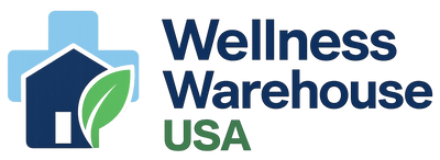 Wellness Warehouse USA