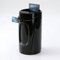 CryoLuxe Aurora One Cryotherapy Chamber